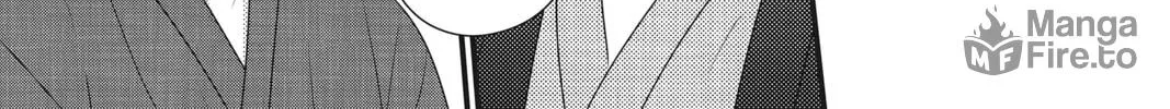 Read Waiting for Spring chapter 42 image 49 on Lezhin
