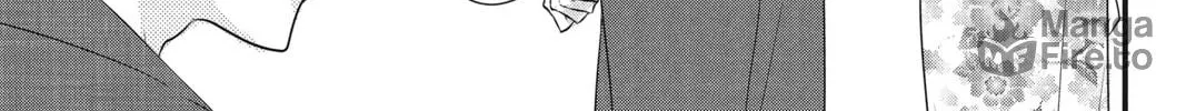 Read Waiting for Spring chapter 42 image 5 on Lezhin