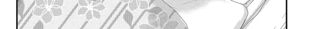 Read Waiting for Spring chapter 42 image 51 on Lezhin