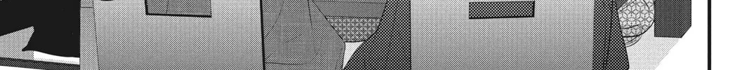 Read Waiting for Spring chapter 42 image 57 on Lezhin