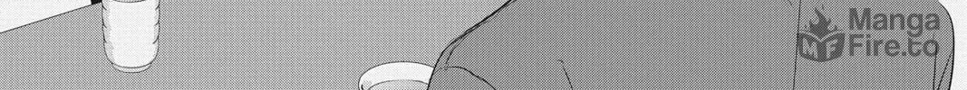 Read Waiting for Spring chapter 42 image 59 on Lezhin