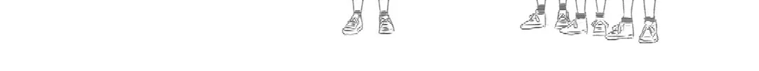 Read Waiting for Spring chapter 42 image 63 on Lezhin