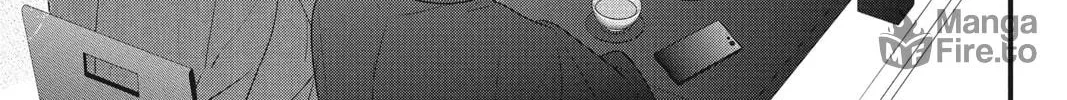 Read Waiting for Spring chapter 42 image 65 on Lezhin