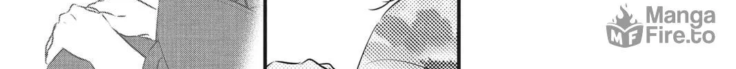 Read Waiting for Spring chapter 42 image 9 on Lezhin