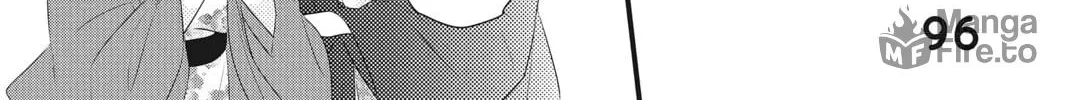 Read Waiting for Spring chapter 43 image 23 on Lezhin