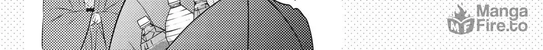 Read Waiting for Spring chapter 43 image 29 on Lezhin