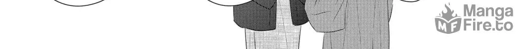 Read Waiting for Spring chapter 43 image 41 on Lezhin