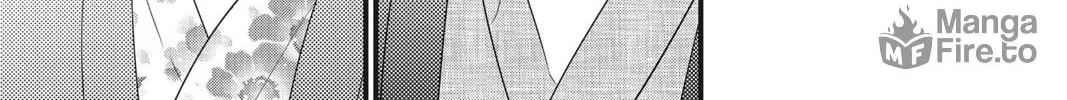 Read Waiting for Spring chapter 43 image 53 on Lezhin