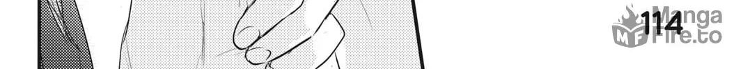 Read Waiting for Spring chapter 43 image 59 on Lezhin