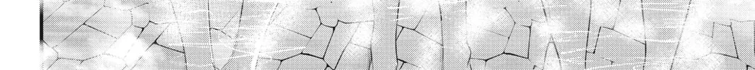 Read Waiting for Spring chapter 43 image 63 on Lezhin