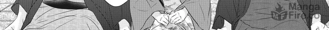 Read Waiting for Spring chapter 43 image 65 on Lezhin