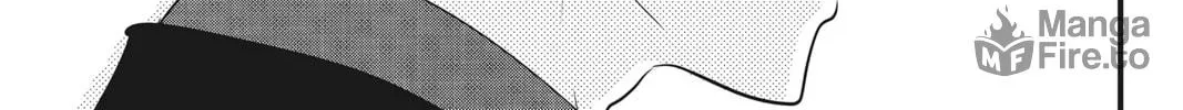 Read Waiting for Spring chapter 43 image 69 on Lezhin