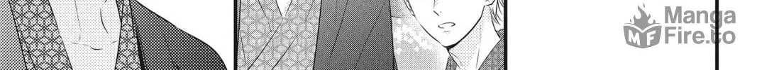 Read Waiting for Spring chapter 43 image 9 on Lezhin