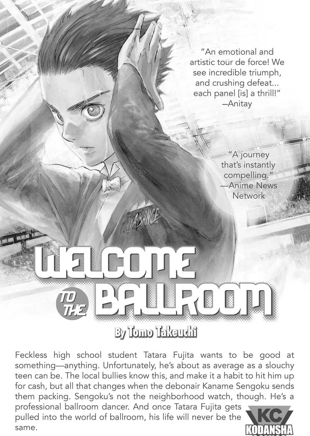 Read Waiting for Spring chapter 44 image 100 on Lezhin