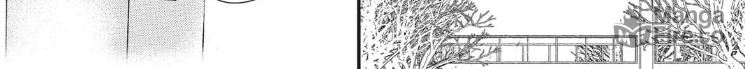Read Waiting for Spring chapter 44 image 11 on Lezhin