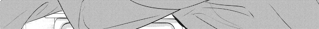 Read Waiting for Spring chapter 44 image 13 on Lezhin