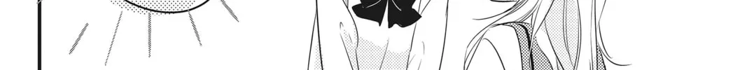 Read Waiting for Spring chapter 44 image 15 on Lezhin