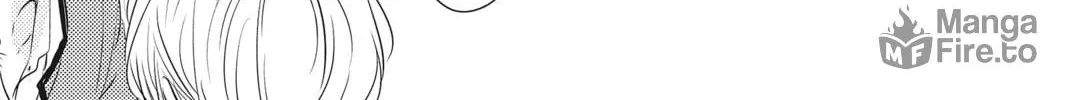 Read Waiting for Spring chapter 44 image 17 on Lezhin