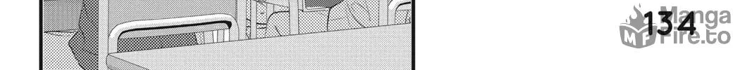 Read Waiting for Spring chapter 44 image 19 on Lezhin