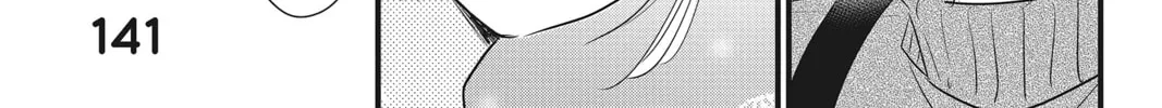 Read Waiting for Spring chapter 44 image 33 on Lezhin