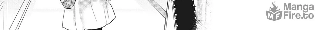 Read Waiting for Spring chapter 44 image 41 on Lezhin
