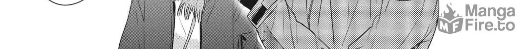 Read Waiting for Spring chapter 44 image 49 on Lezhin