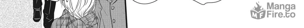 Read Waiting for Spring chapter 44 image 5 on Lezhin
