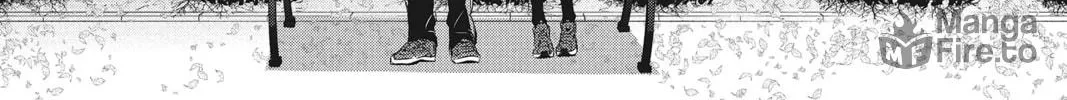 Read Waiting for Spring chapter 44 image 53 on Lezhin