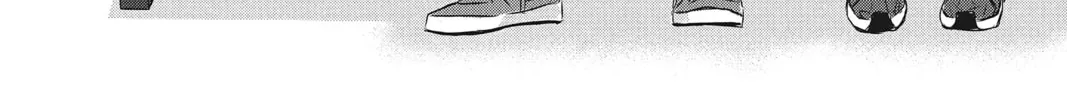 Read Waiting for Spring chapter 44 image 55 on Lezhin