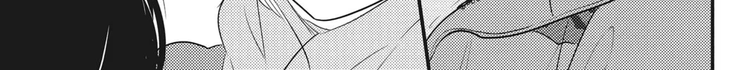 Read Waiting for Spring chapter 44 image 57 on Lezhin