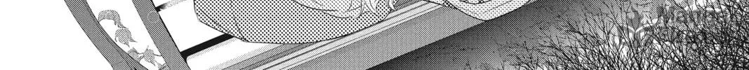 Read Waiting for Spring chapter 44 image 59 on Lezhin