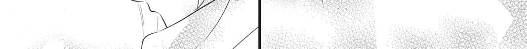 Read Waiting for Spring chapter 44 image 61 on Lezhin