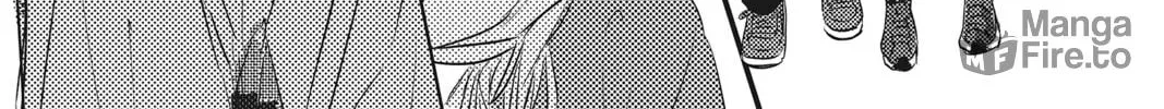 Read Waiting for Spring chapter 44 image 65 on Lezhin