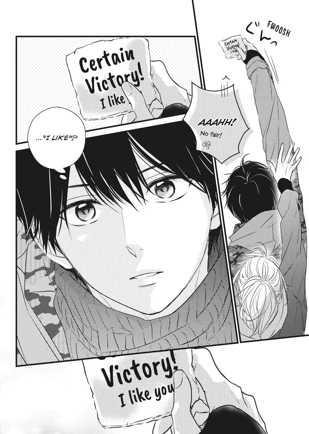 Read Waiting for Spring chapter 44 image 66 on Lezhin