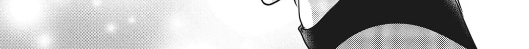 Read Waiting for Spring chapter 44 image 67 on Lezhin