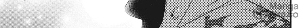 Read Waiting for Spring chapter 44 image 69 on Lezhin
