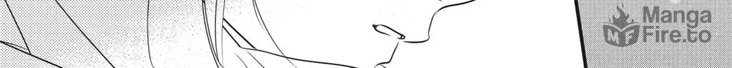 Read Waiting for Spring chapter 44 image 71 on Lezhin