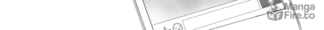 Read Waiting for Spring chapter 44 image 77 on Lezhin