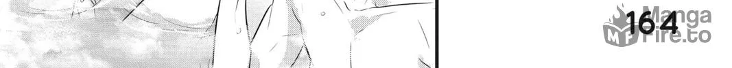 Read Waiting for Spring chapter 44 image 79 on Lezhin