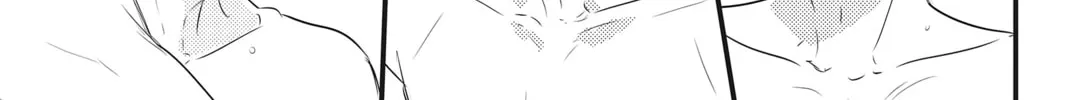Read Waiting for Spring chapter 44 image 81 on Lezhin