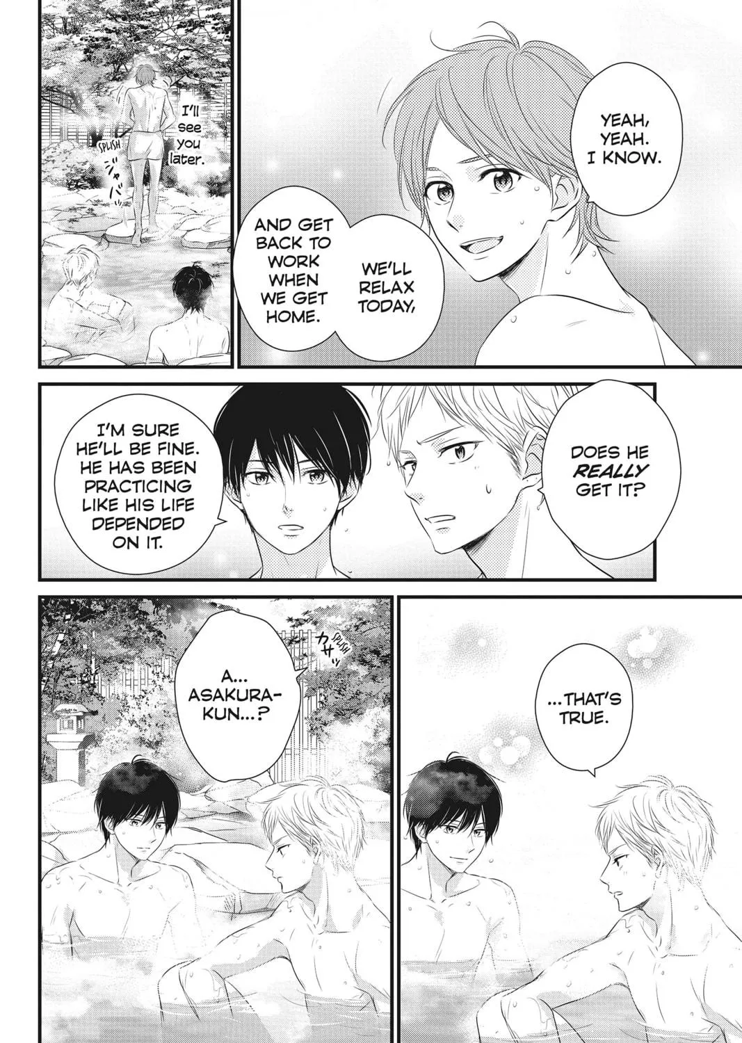 Read Waiting for Spring chapter 44 image 82 on Lezhin