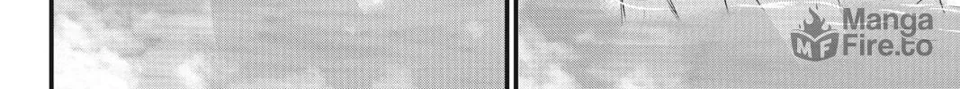 Read Waiting for Spring chapter 44 image 83 on Lezhin