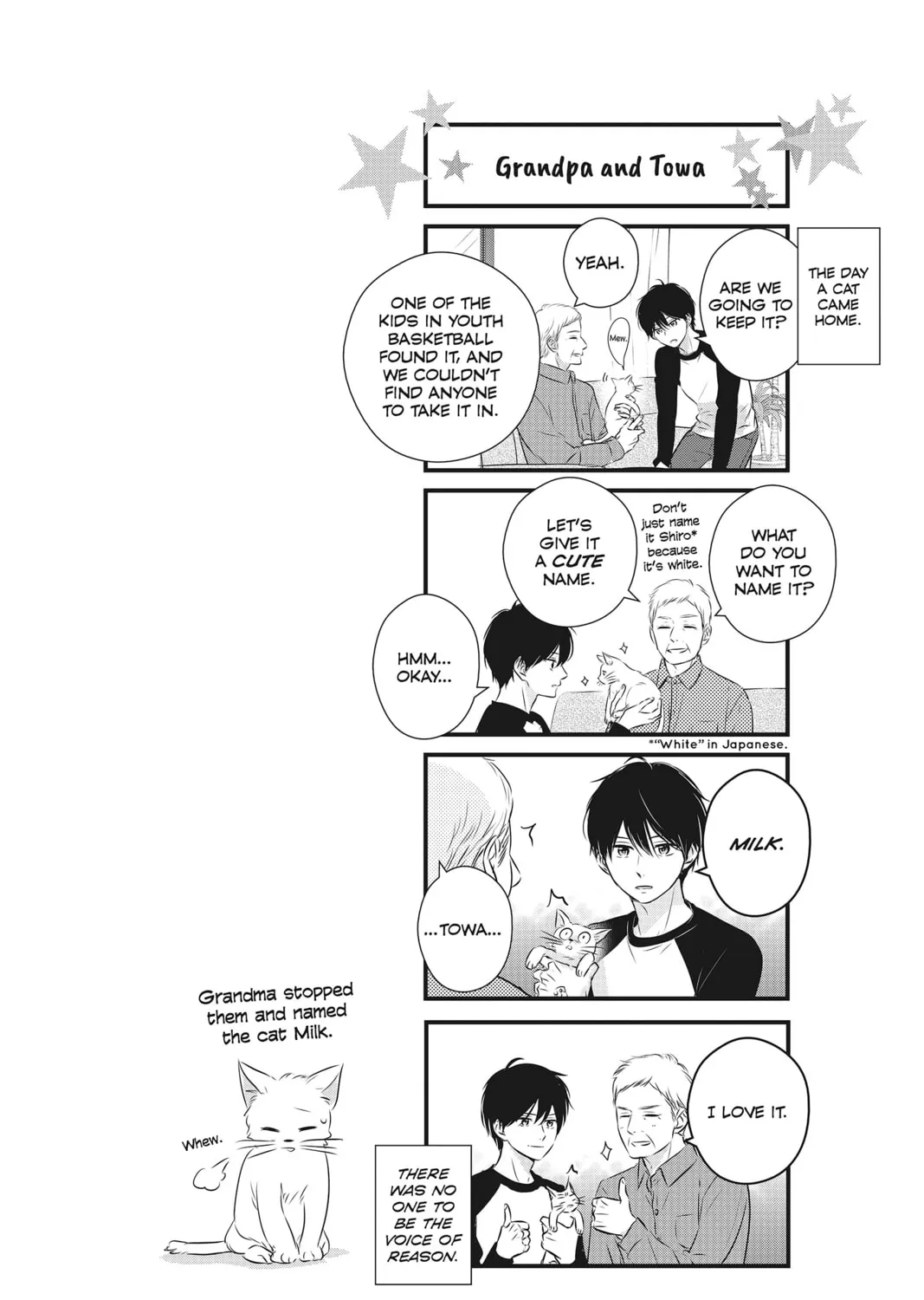 Read Waiting for Spring chapter 44 image 86 on Lezhin
