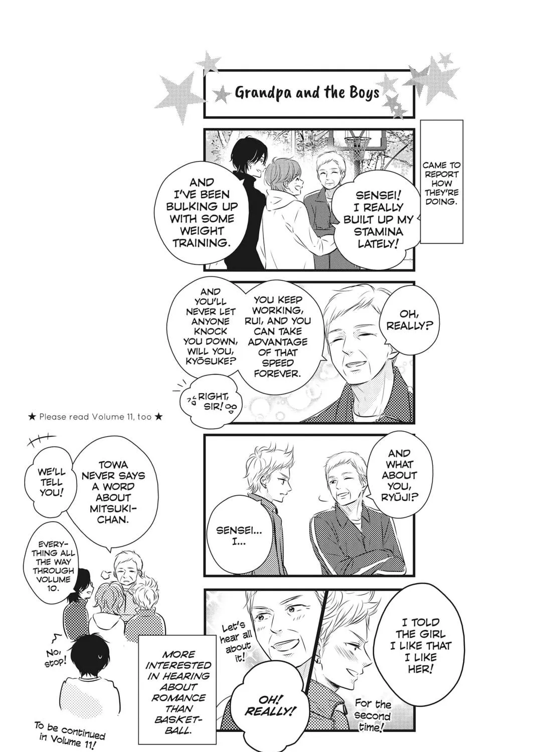 Read Waiting for Spring chapter 44 image 88 on Lezhin