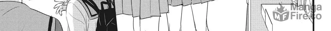Read Waiting for Spring chapter 44 image 9 on Lezhin