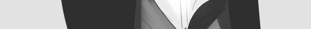 Read Waiting for Spring chapter 45 image 1 on Lezhin