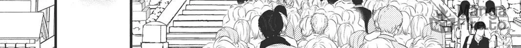 Read Waiting for Spring chapter 45 image 17 on Lezhin