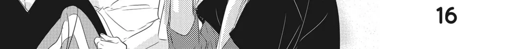 Read Waiting for Spring chapter 45 image 25 on Lezhin