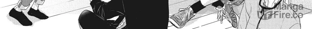 Read Waiting for Spring chapter 45 image 29 on Lezhin