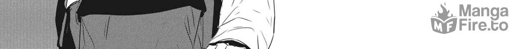 Read Waiting for Spring chapter 45 image 35 on Lezhin
